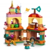 Lego-43261