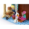 Lego-43265