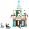 LEGO 43265 - LEGO DISNEY - Arendelle Frozen Castle