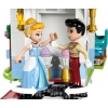 Lego-43275