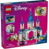 Lego-43275