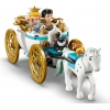 Lego-43275