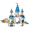 Lego-43275