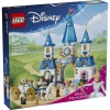 Lego-43275
