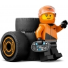 Lego-60442