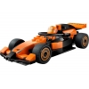 LEGO 60442 - LEGO CITY - F1® Driver with McLaren Race Car