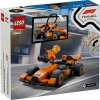 Lego-60442
