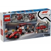 Lego-60443