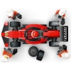 Lego-60443