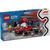 Lego-60443