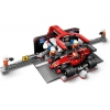 Lego-60443