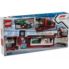 Lego-60445