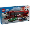 Lego-60445