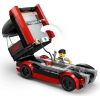 Lego-60445