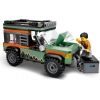 Lego-60447