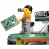 Lego-60447