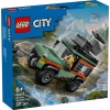 Lego-60447