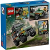 Lego-60447