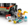 Lego-60447