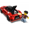 Lego-60448
