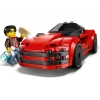 Lego-60448
