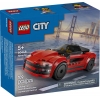 Lego-60448