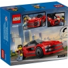 Lego-60448