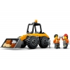 Lego-60450
