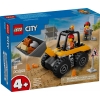 Lego-60450