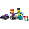 Lego-60451