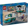 Lego-60451