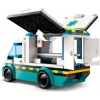 Lego-60451