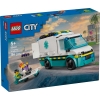 Lego-60451