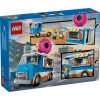 Lego-60452