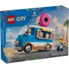 Lego-60452