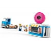 Lego-60452