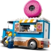 Lego-60452