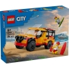 Lego-60453