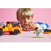 Lego-60453