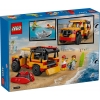 Lego-60453