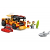 Lego-60453