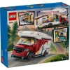 Lego-60454