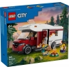 Lego-60454