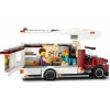 Lego-60454