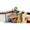 Lego-60454