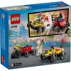 Lego-60458