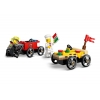 Lego-60458