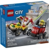 Lego-60458