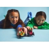 Lego-60458