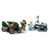 Lego-60459